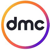 dmc chanel|DMC tv channel frequency.